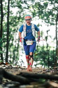 BIB: 
                            <button type="button" onclick="openModal(25826850)" class="btn btn-primary btn-sm float-right btn-popup" data-toggle="modal" data-target=".modal-high-quality">
                        <i class="fas fa-shopping-cart"></i> Add to Cart
                    </button>
                                            <button type="button" onclick="isThisMe(25826850, true)" class="btn btn-success btn-sm float-right btn-popup btn-isme hidden" data-toggle="tooltip" data-placement="bottom" title="นี่คือรูปของคุณใช่ไหม คลิกที่นี่เพื่อเอาเข้าอัลบั้ม">
                        <i class="fas fa-plus"></i> Add to album
                    </button>
                    <button type="button" onclick="isThisMe(25826850, false)" class="btn btn-warning btn-sm float-right btn-popup btn-isnotme hidden">
                        <i class="fas fa-ban"></i> Remove from album
                    </button>